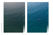 Travel Blogger LR - Presets, a Preset Add-On by khoai_tây (Thumbnail 11 of 11)