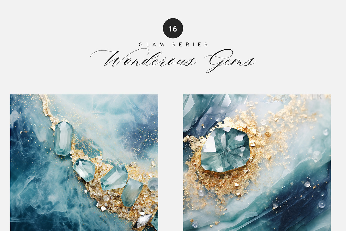 New! Fall + Winter Christmas Edition, an Illustration by Isabelle Salem (Photo 79 of 242)