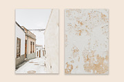 Lifestyle Bundles Collection 3, a Photo by Floral Deco (Thumbnail 23 of 48)