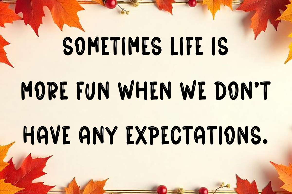 Happy Pumpkin, a Script Font by FreshTypeINK (Photo 7 of 8)