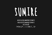 Yararà Studio - 2023 Bundle Shop, a Font by YARARÀ STUDIO (Thumbnail 9 of 13)