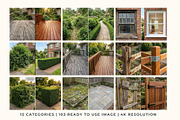 Home Services & Maintenance Photos, an Industrial Photo by thepslr (Thumbnail 4 of 6)