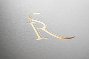 Rattlesnake Advertising, a Branding & Logo Template by LuisFaus (Thumbnail 5 of 5)