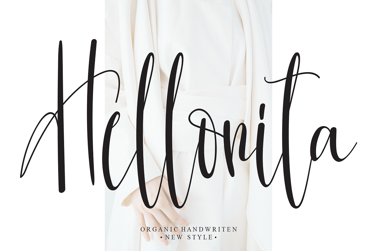 Bundles Script font Collections, a Script Font by Scratchones (Photo 15 of 35)