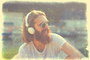 Vintage Effect Photoshop, an Action Add-On by liptouse (Thumbnail 10 of 11)