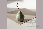 Minimalism. Feed №2., a Social Media Template by OntheMoon (Thumbnail 4 of 10)
