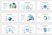 Civita Creative Powerpoint Template, a Presentation Template by One Percent Studio (Thumbnail 10 of 22)
