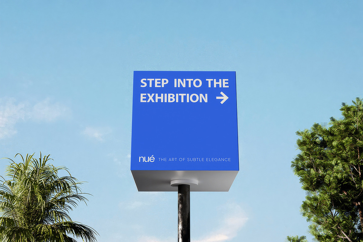 Event, Conference Mockups, a Mockup by Vitora Mockup (Photo 10 of 15)