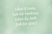 Hey Girl fun smooth brush font, a Script Font by Angele Kamp (Thumbnail 2 of 6)