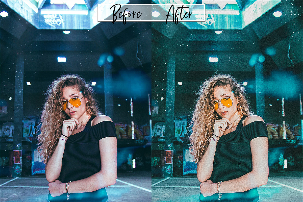 Urbanstyle Lightroom Presets, an Action Add-On by MarieMcKennaDesigns (Photo 8 of 10)