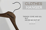 Refji | A Delicate Family Serif Font, a Serif Font by khalwa.studio (Thumbnail 3 of 6)