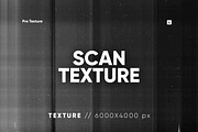 20 Scan Texture HQ, a Texture Graphic by CCPreset (Thumbnail 1 of 2)