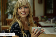 Sepia Dream Presets, a Plug-in Add-On by FixThePhoto (Thumbnail 3 of 27)