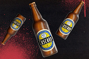 Armistice Condensed Blackletter, a Blackletter Font by Angin Studio (Thumbnail 14 of 17)