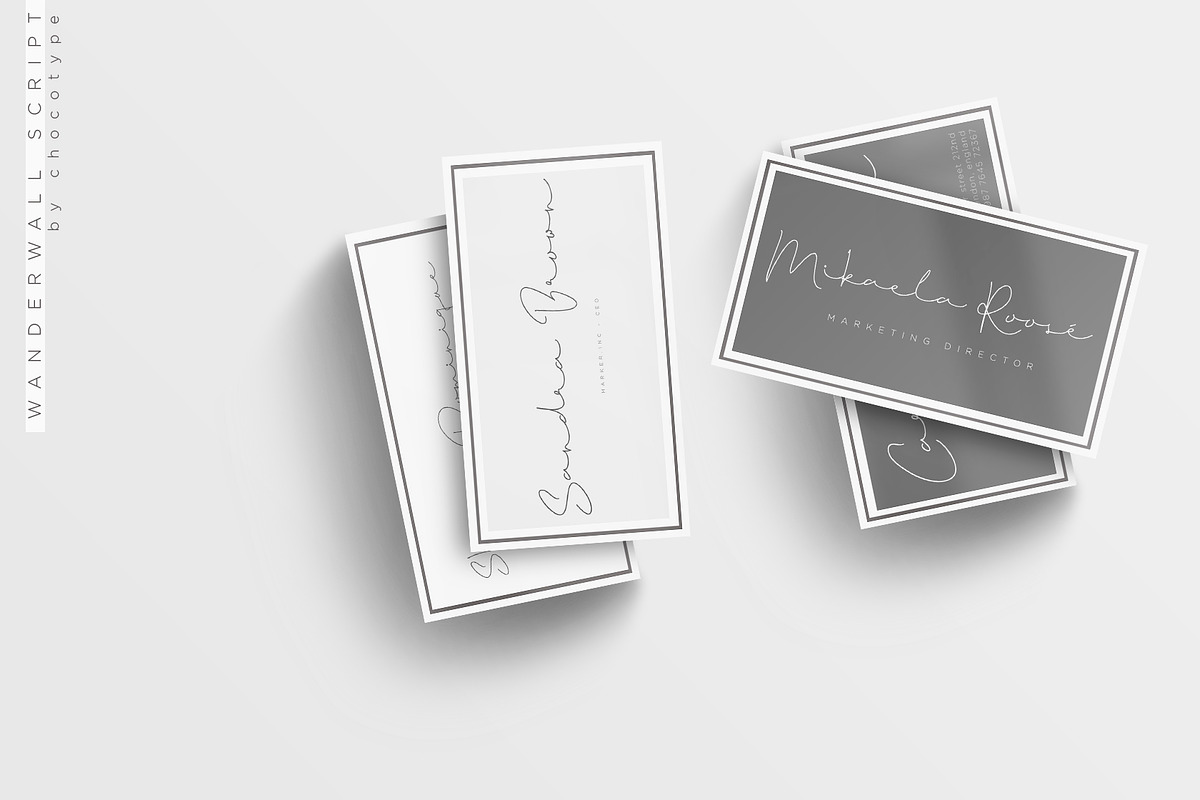 Wanderwall preview 3