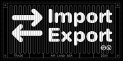 BB Anonym™ (Pro), a Sans Serif Font by Bold Studio (Thumbnail 16 of 16)