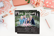 Marketing Board | Get Fancy!, a Card Template by Sleeklens (Thumbnail 2 of 4)