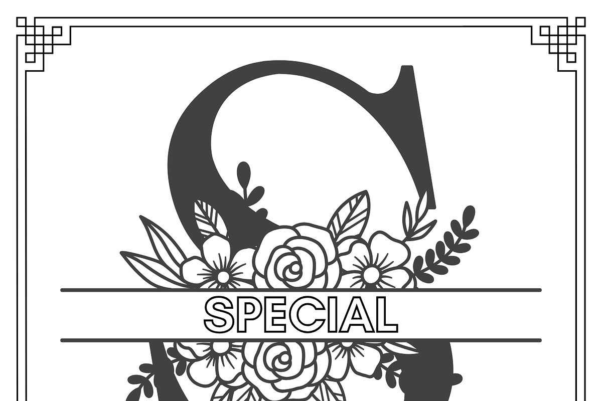 Affirmation colouring book Printable, a Card Template by Noorist (Photo 5 of 10)