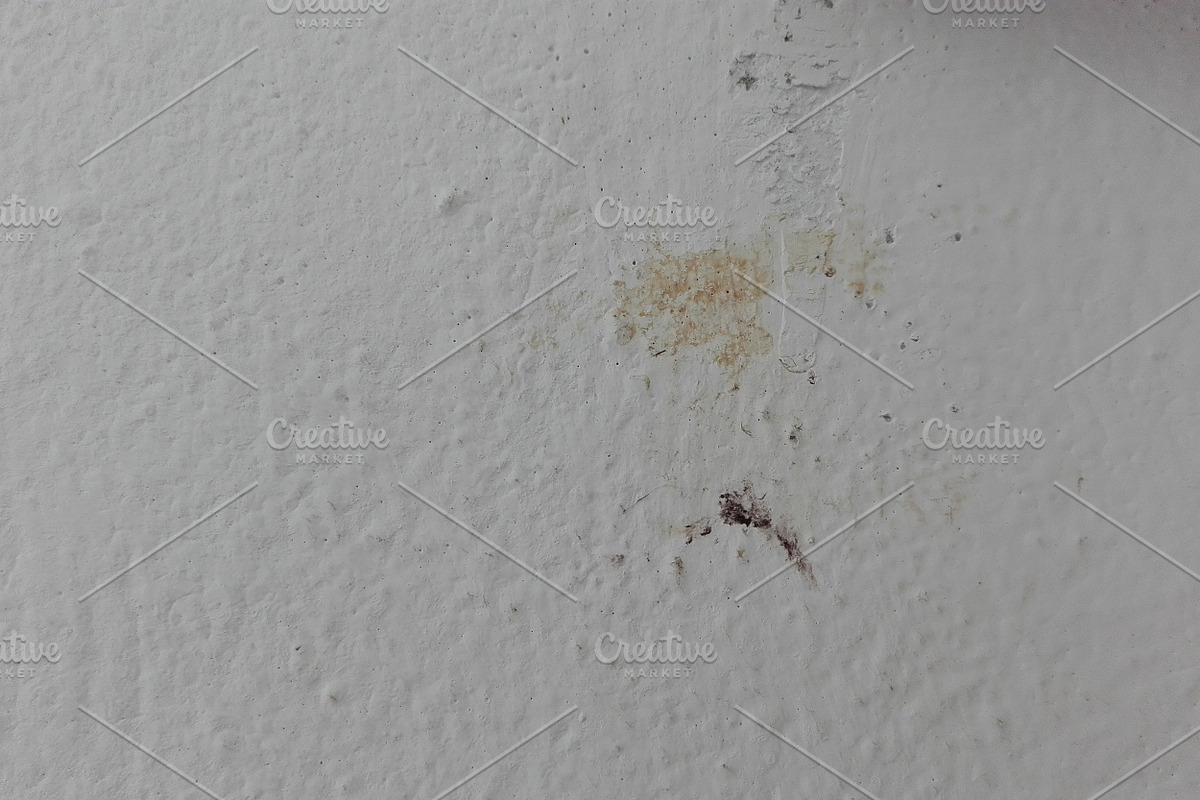 Mold Wall Texture Pack, a Texture Graphic by The_DrX (Photo 10 of 13)
