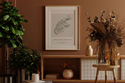 100 | Sea World Poster Builder, an Object Graphic by KetteCreate (Thumbnail 20 of 20)