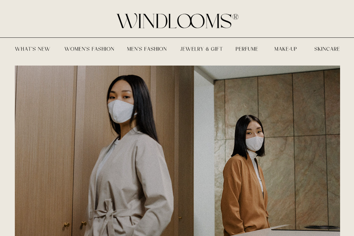 Workofart - Elegant Serif Font, a Serif Font by RockboyStd (Photo 2 of 12)