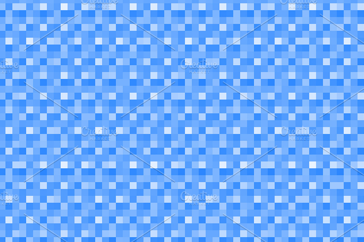 10 Pixxell Background Textures #1 preview 2