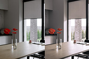 Bright and Clean Lightroom presets, a Preset Add-On by AAA Presets (Thumbnail 9 of 24)