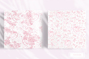 VALENTINE'S DAY IN PINK & RED COLOR, an Object Graphic by Knopazyzy (Thumbnail 9 of 17)