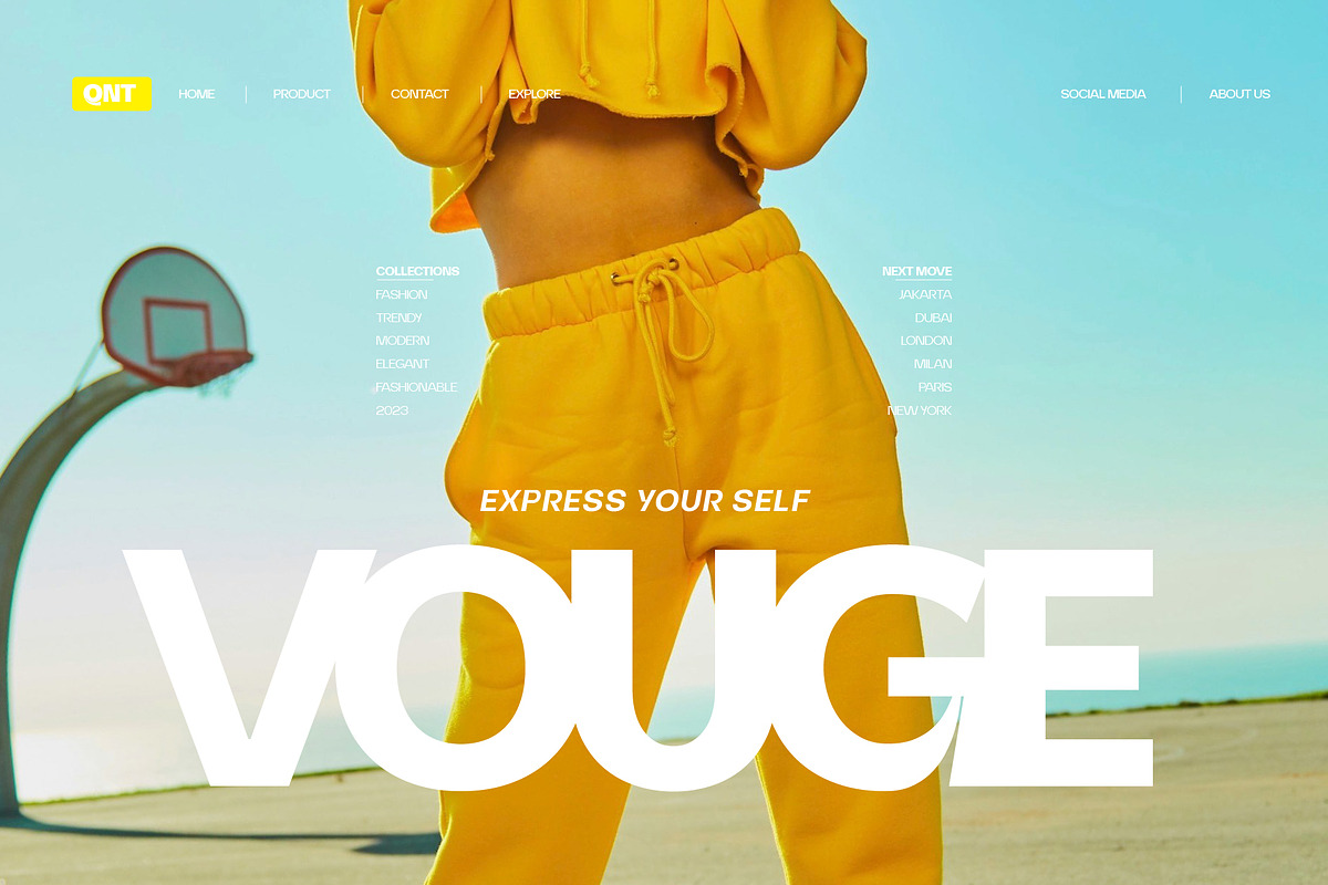 Quanta Grotesk Pro, a Sans Serif Font by Typhex (Photo 9 of 11)