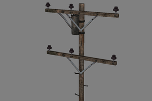 Telephone_Pole_1