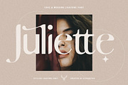 skylar - modern ligature sans font, a Sans Serif Font by SilverStag Type Foundry (Thumbnail 6 of 18)