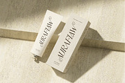 Moshville - Stylish Classy Serif, a Serif Font by Shakira Studio (Thumbnail 7 of 10)
