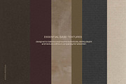 Tactura Artistic Botanical Textures, a Background Graphic by DigARTbyHavroshka (Thumbnail 11 of 13)