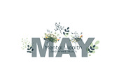 Mental Health theme, an Illustration by Stafeeva (Thumbnail 8 of 11)