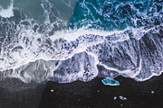 Aerial & Drone Photography Lightroom, an Action Add-On by PhotoMarket (Thumbnail 5 of 42)