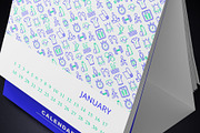 100 Seamless Patterns Collection, a Pattern Graphic by Alex Blogoodf (Thumbnail 6 of 12)