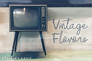 Mefika, a Script Font by NTC Graphic (Thumbnail 2 of 9)