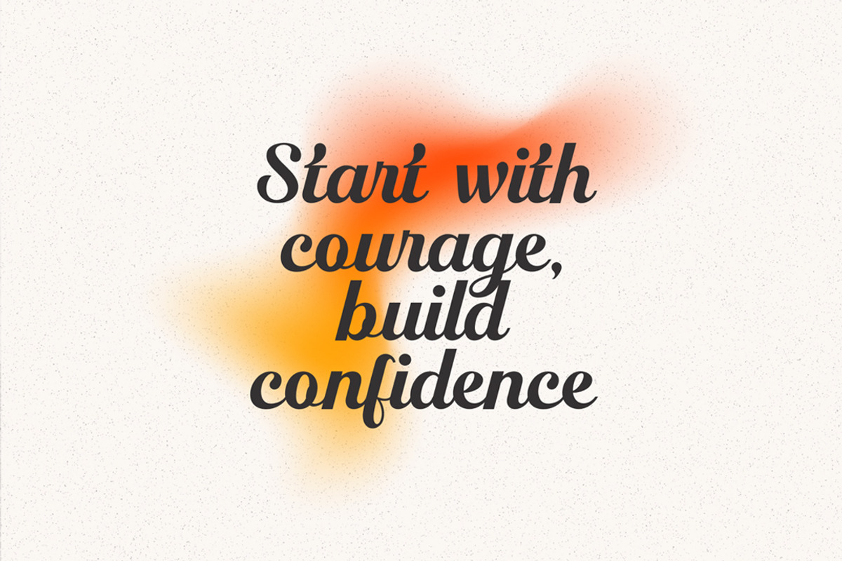Sacrifice Modern Retro Script Font, a Script Font by Heinzel Std (Photo 18 of 20)