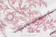 New! Summer + Fall Edition Bundle, a Seasonal Illustration by Isabelle Salem (Thumbnail 227 of 272)