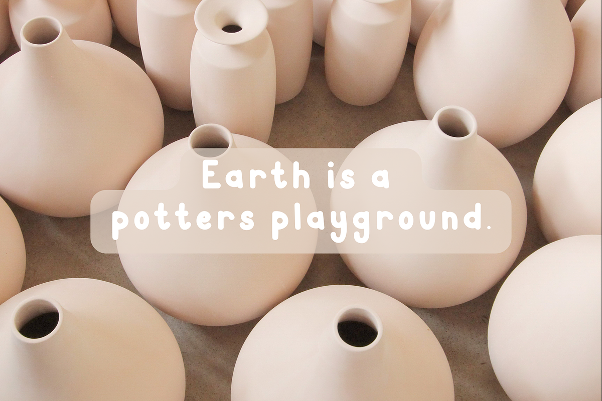 Spoonery Bold Handwritten Font, a Script Font by Sofia Skoog (Photo 11 of 11)