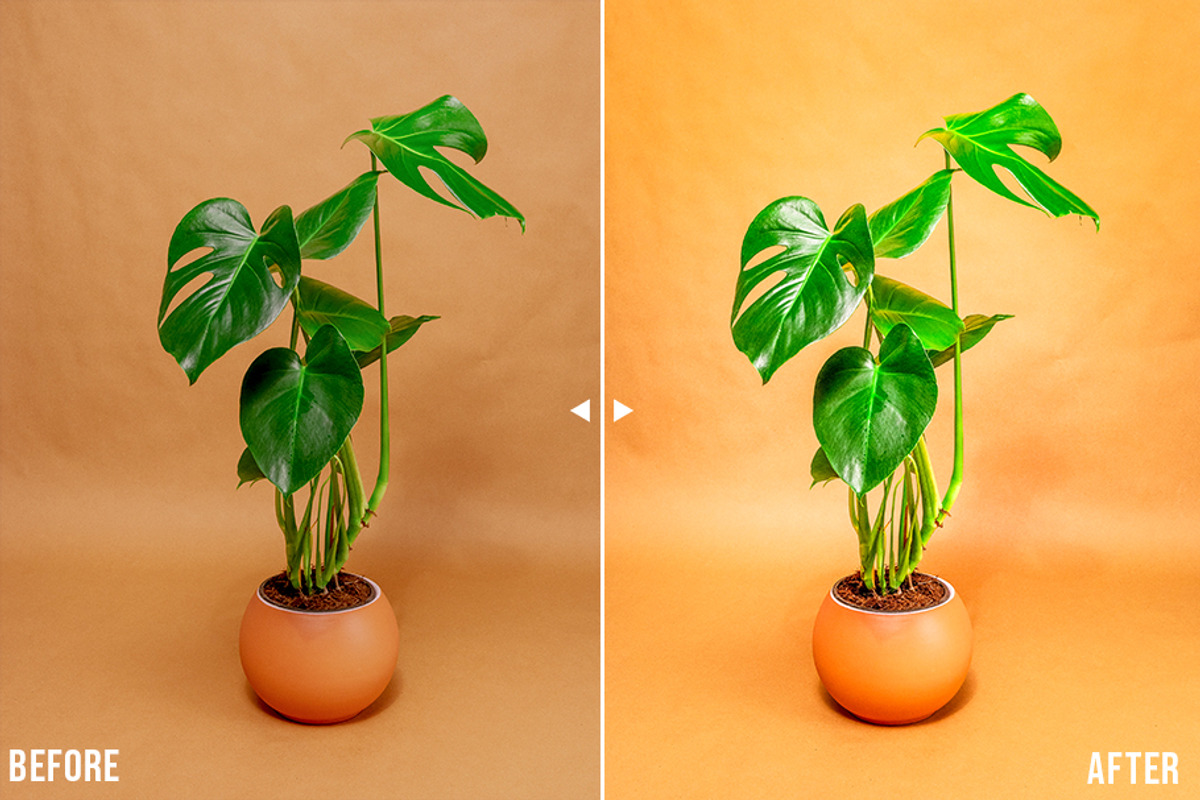 30 Product Photography Lr Presets, an Action Add-On by Presetsh.com (Photo 4 of 18)