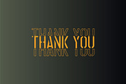 STENCIL ARMY Military Font, a Symbol Font by WAP (Thumbnail 7 of 7)
