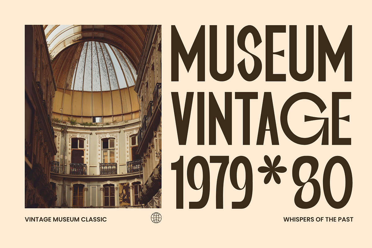 Yobage – Elegant Sans Serif Font, a Sans Serif Font by MaikoHatta (Photo 4 of 8)