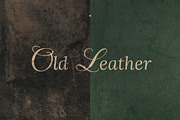 450+ Paper Textures Bundle 3 in 1, a Texture Graphic by Freezerondigital (Thumbnail 26 of 49)