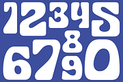 Gulden Display, a Font by Studio Gulden (Thumbnail 3 of 12)