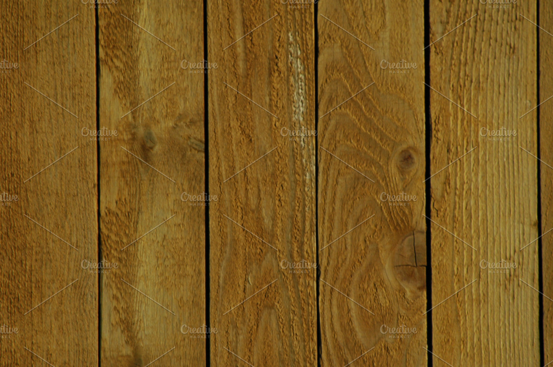 wooden panels background texture, an Abstract Photo by Claire + Pierre Design