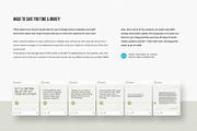 Mental Health Insta Carousels, a Social Media Template by AndrewPixel (Thumbnail 3 of 15)