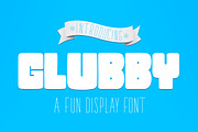 Fun Fonts Pack! - Bundle!, a Sans Serif Font by CorgiAstronaut (Thumbnail 4 of 12)