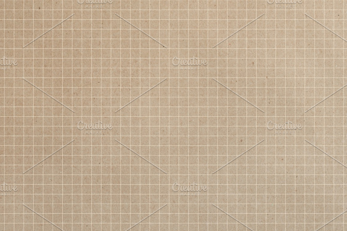 11 Grid Backgrounds, a Background Photo by Claymoon Lab (Photo 10 of 12)