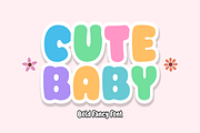 Hello Disney - Display Font, a Font by KiddoGlyphs Studio (Thumbnail 2 of 5)